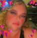 Erma Pate - Facebook