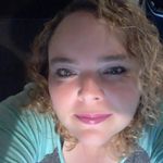 Erma Pate - @3rmapat3 - Instagram