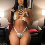 Erma Paterson - @ermapaterson4 - Instagram