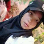 erma sahab patel - @ermasahabpatel - Instagram