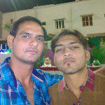 Mayank Patel - @er.mapatel - Instagram