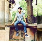 monty - @er.mapatel2017 - Instagram