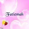 user2290969509905 - @pateermarh5 - TikTok