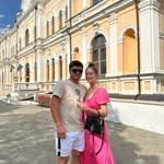 Erma Patrick - @yilinapapane - Instagram