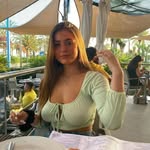 Erma Patrick - @ermapatrick6 - Instagram