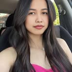 Erma Patrick - Facebook