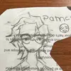 Patrick - @erm_patrick - TikTok