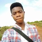Patrick Armoh - Facebook