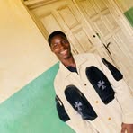 Patrick Armoh - Facebook