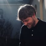 Patrick Schürmann - @trickschuermannpatrickschuerma - Instagram