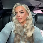 Emma - @eemmapattenden - Instagram