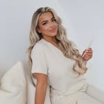 Emma Pattenden - @by.emmapattenden - Instagram