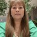 Erma Patten - Facebook