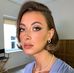 Erma Patton - Facebook