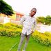 Irmiya Pattu - Facebook