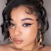 Maygann Erma Patten - Facebook