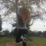 Emma_patterson🌺🐶 - @emma_patterson._ - Instagram