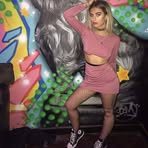 Erma Patterson - Facebook