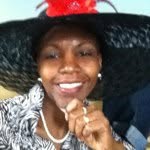 Erma Patterson - @hatlady1_ - Instagram