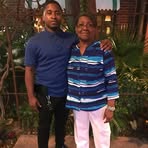Erma Patterson - Facebook