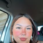 Erma Patterson - Facebook