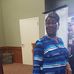 Erma Patterson - Facebook