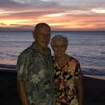 Erma Patterson - Facebook