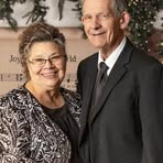 Erma Patterson DeGonia Hall - Facebook