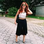 Irma Patterson - Facebook