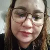 Erma Paular - @erma.paular - TikTok