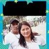 Erma Paule - @ermapaule - TikTok