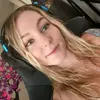 Erma Pauley - @erma.pauley - TikTok