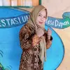 erma paulin - @erma.paulin - TikTok