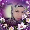 Erma Paulin - @ermapaulin - TikTok