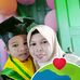 Erma Paulin - Facebook