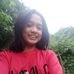 Erma Paulino - Facebook