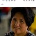 Erma Paulite - Facebook