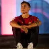 erma paulo - @ermapaulo - TikTok