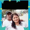 ermapaule125 - @ermapaule125 - TikTok