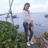 ermapaulinochavez - @ermapaulinochavez - TikTok