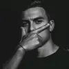 erma∞paulo - @ermapaulo21 - TikTok
