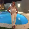 Pau Lerma - @paulerma7 - TikTok