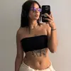 Pauli Lerma - @soy_paulilerma - TikTok