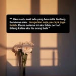ED - @ermapeace15 - Instagram
