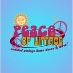 emma | ☮︎ peace of vintage💫 - @peace.ofvintage - Instagram