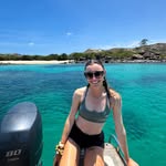 Emma Peace - @emma.peace1 - Instagram