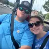 emmagrace04 - @_emmagrace04 - TikTok