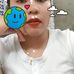 Erma Busio - Facebook
