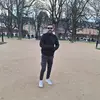 Ermal Peace - @ermalpeace - TikTok