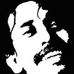 Erman Peace - Facebook